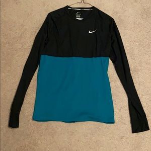 Nike Dri-fit